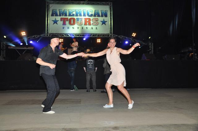 min 2014 07 04 tours 441